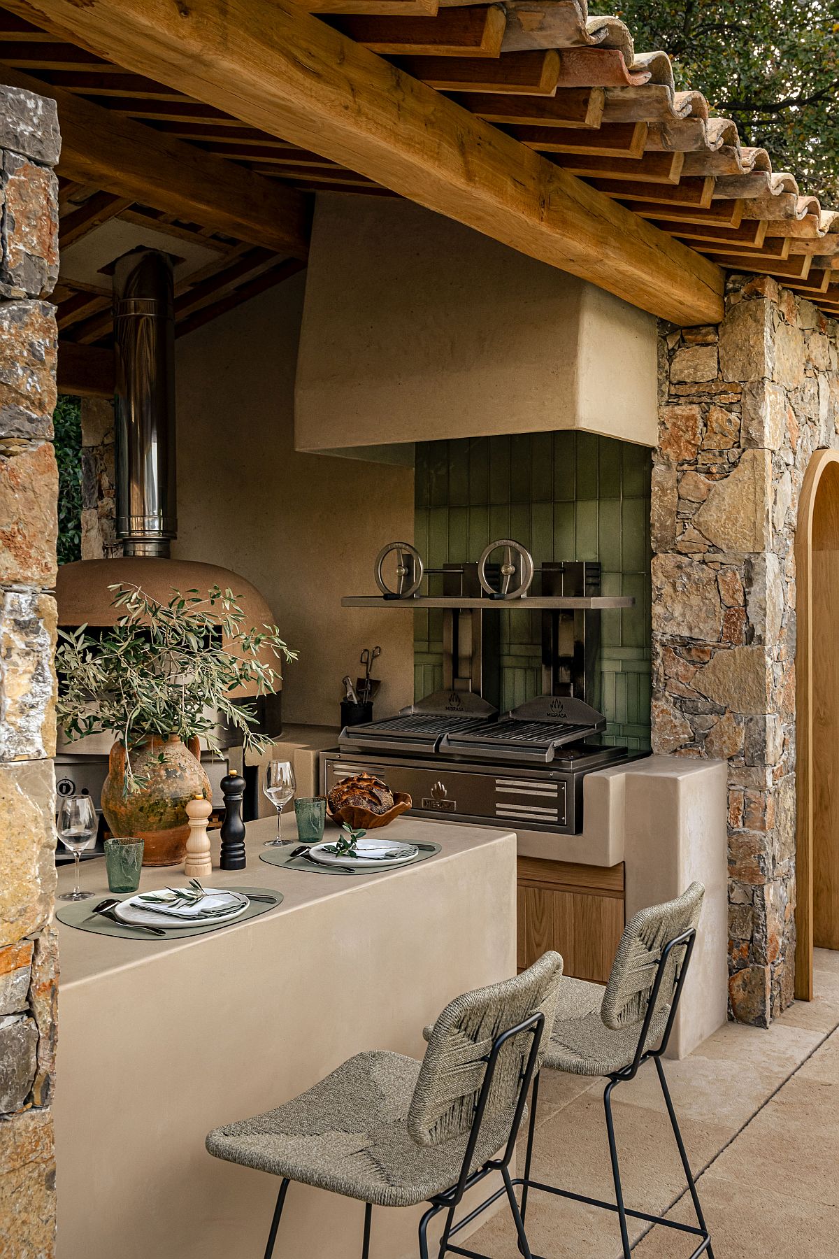 Protected: Villa Pinet, Saint Tropez