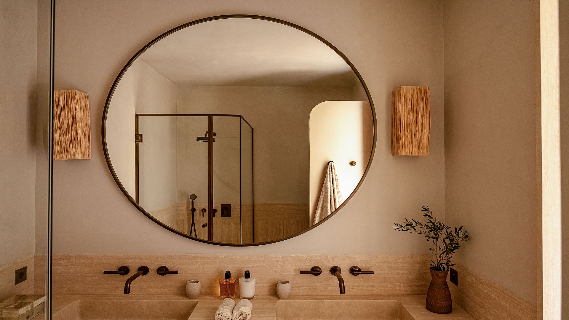 Protected: Villa Pinet, Saint Tropez